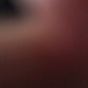 Meet your Posher, Ashlynn